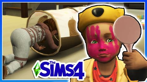 Creating Custom Content and Mods For The Sims4. . Pandasama mods free